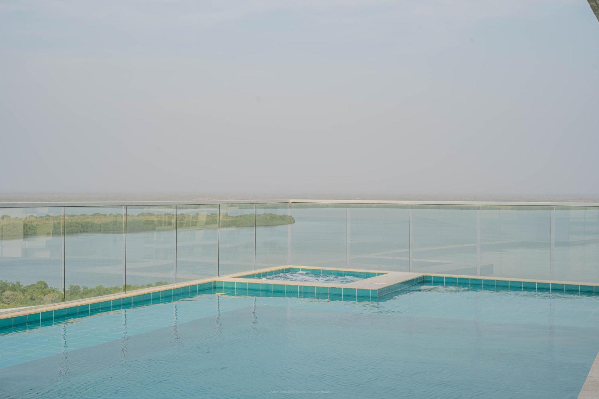 Apartment Encanto At Sunno *