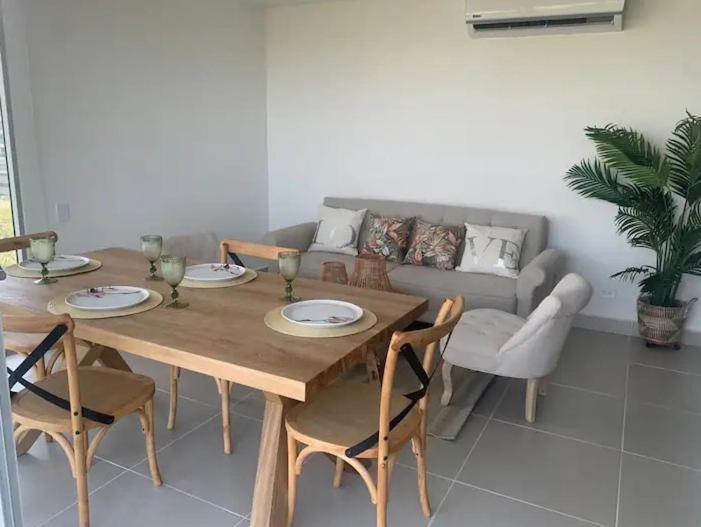 Encanto At Sunno Cartagena