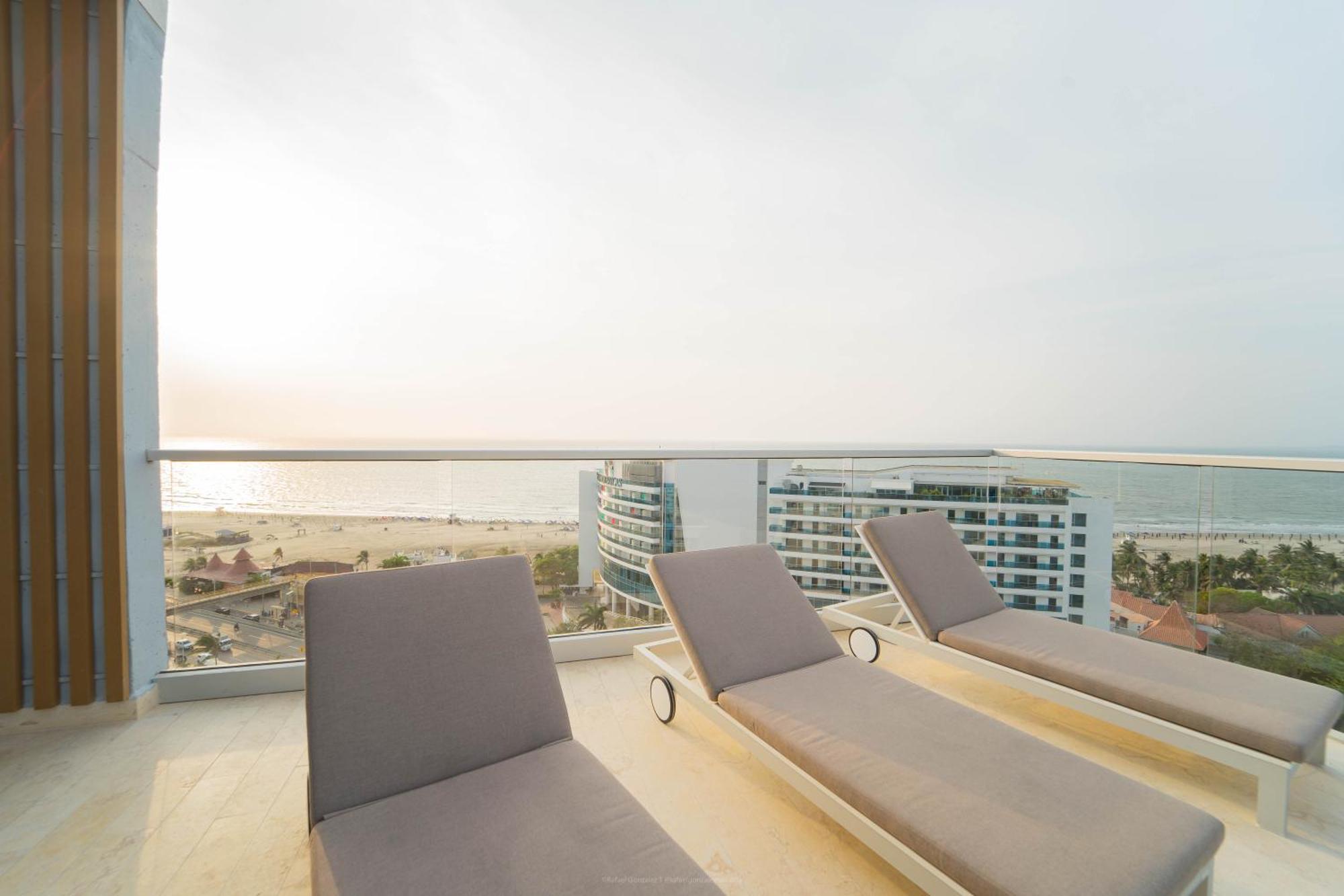 Apartment Encanto At Sunno *