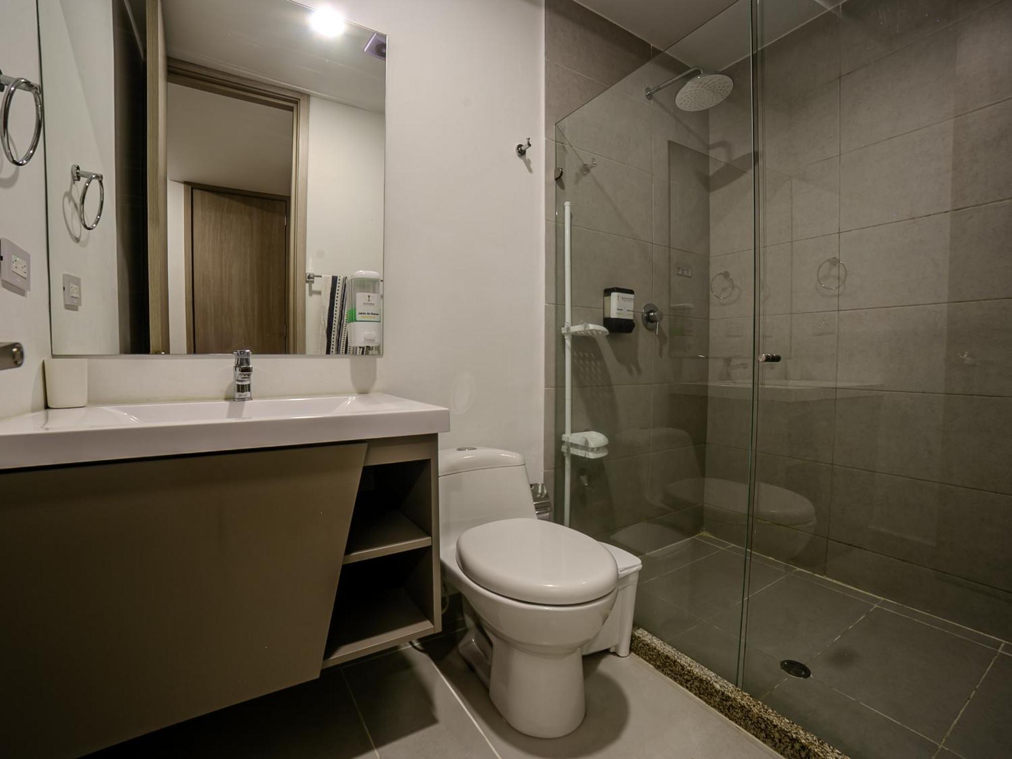 Apartment Encanto At Sunno