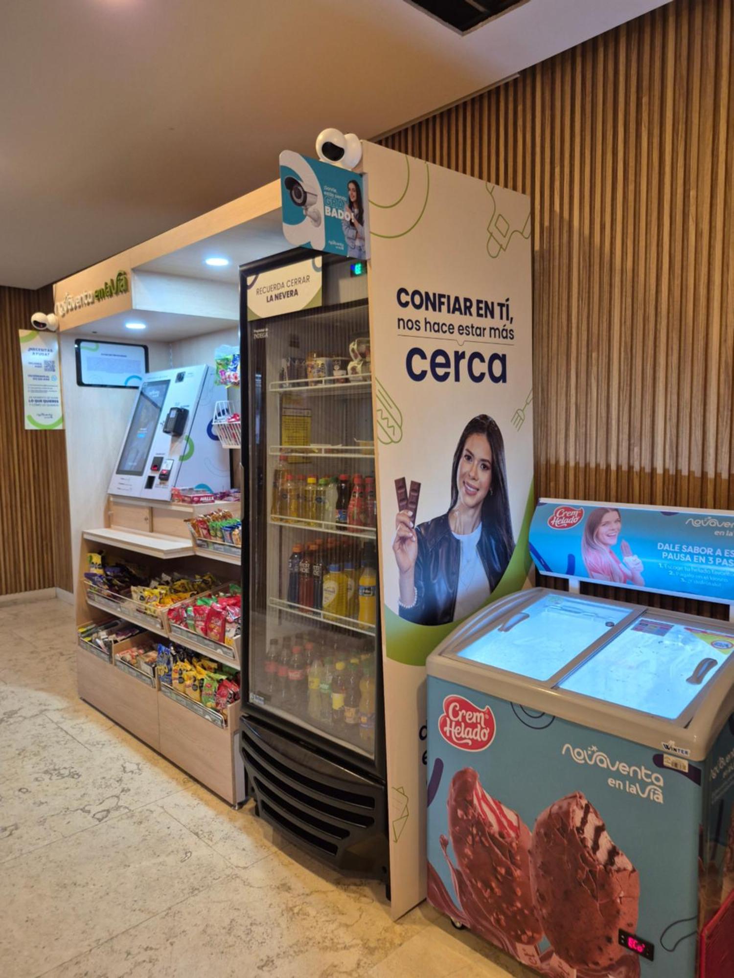 Apartment Encanto At Sunno *