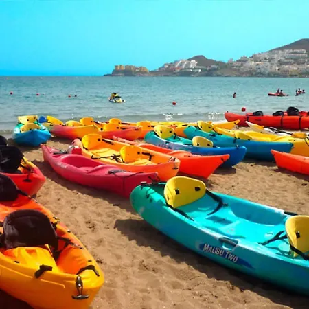 Cerca Al Mar