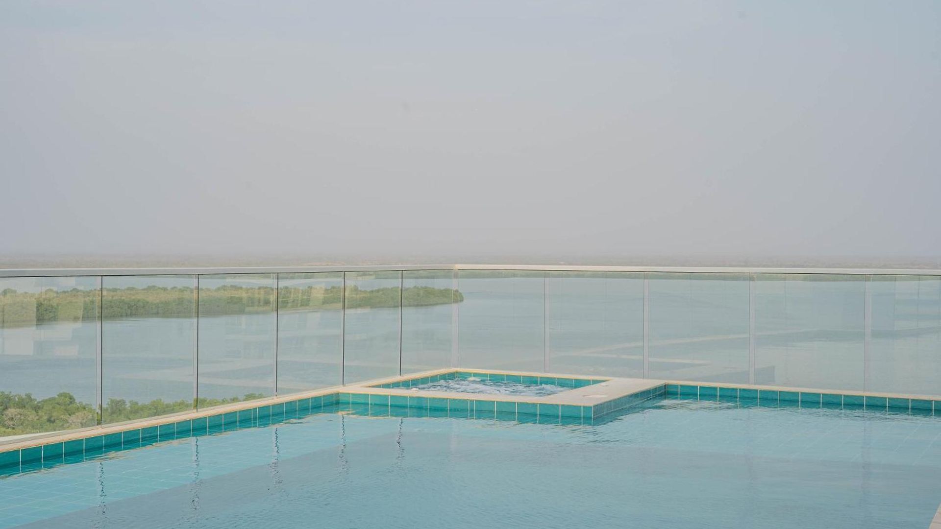 Apartamento Cerca Al Mar *