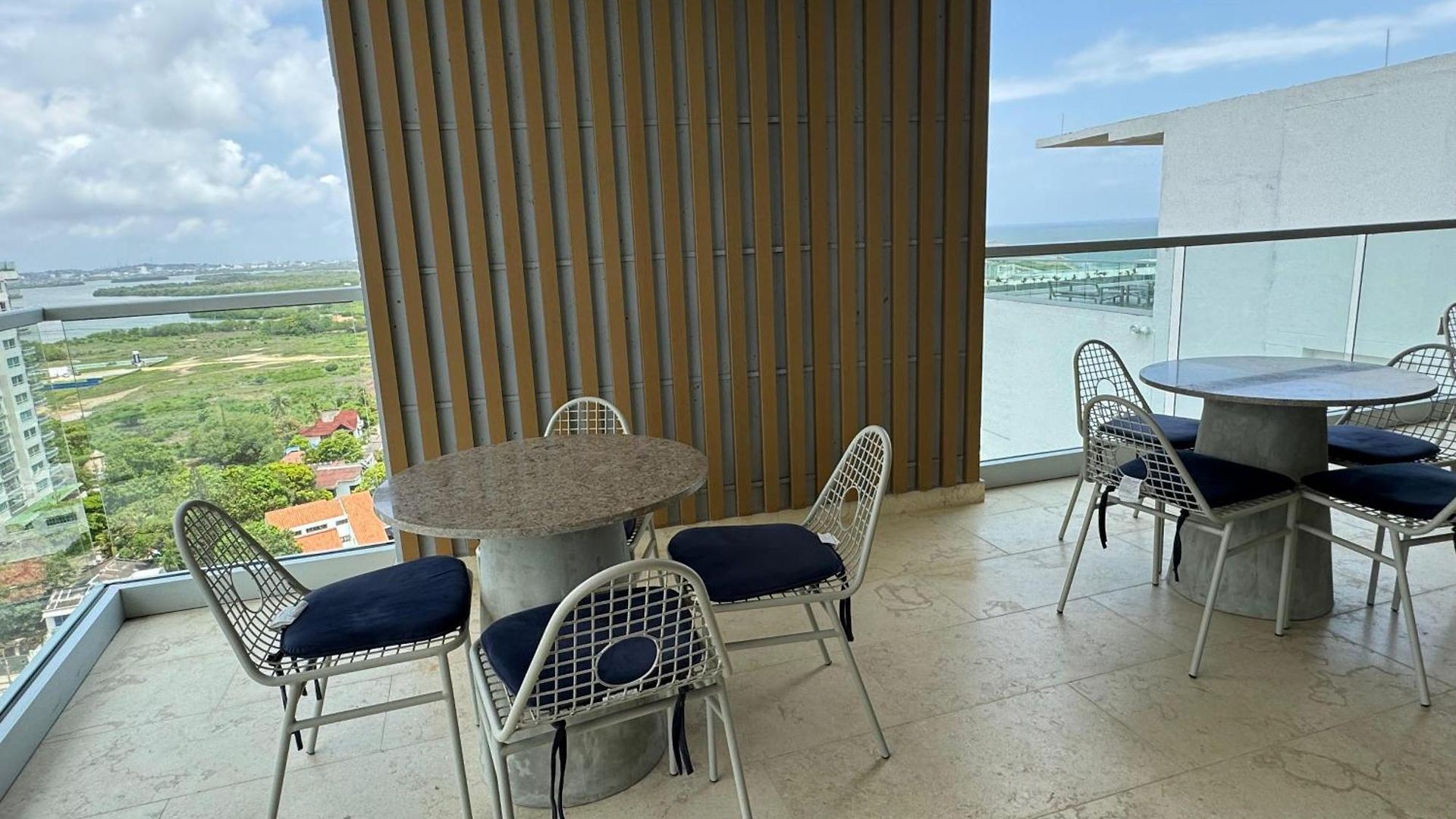 Apartamento Cerca Al Mar Cartagena