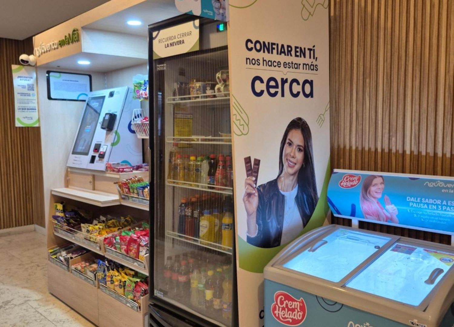 Apartamento Cerca Al Mar *