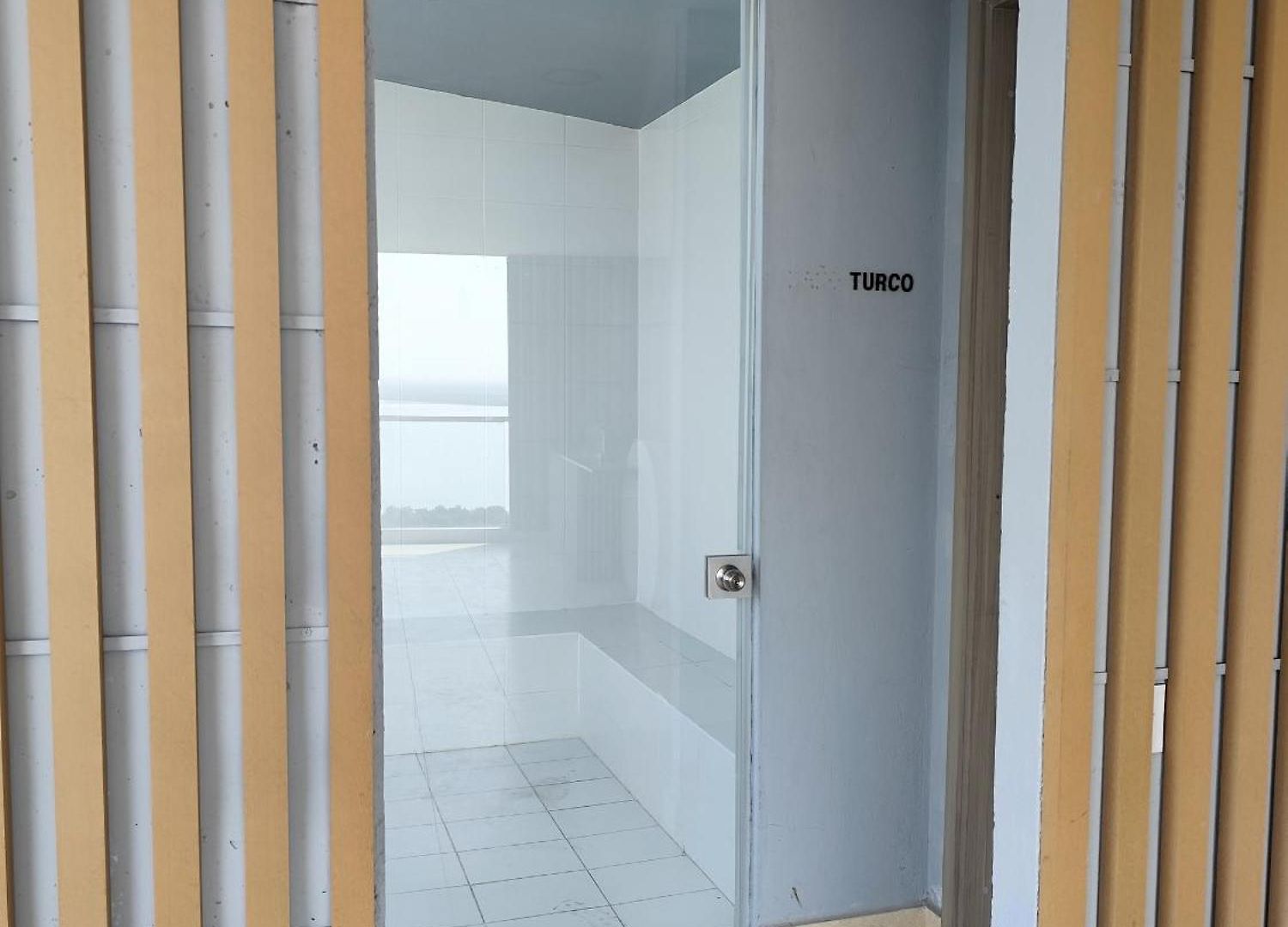 Apartment Cerca Al Mar *
