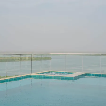 Apartment Cerca Al Mar *