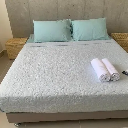 Apartment Cerca Al Mar